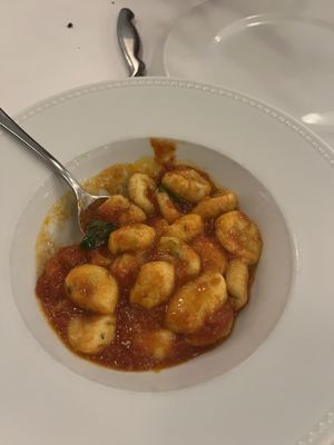 Bottega by null