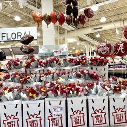 ファイヤーキング　ジェダイpiggly wiggly grocery store ファイヤーキング ジェダイpiggly wiggly grocery store PIGGLY WIGGLY