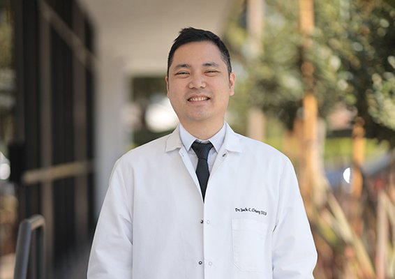 Meet the Team - Meet our team! Located next to beautiful Woodbridge North Lake, Irvine Smiles Dental is your trusted partner in oral health for you and your family. Meet the Team - Meet our team! Located next to beautiful Woodbridge North Lake, Irvine Smiles Dental is your trusted partner in oral health for you and your family.