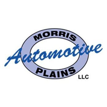 Morris Plains Automotive - Auto Repair Near Me - Morris Plains, New Jersey Morris Plains Automotive - Auto Repair Near Me - Morris Plains, New Jersey