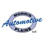 Photo of Morris Plains Automotive
