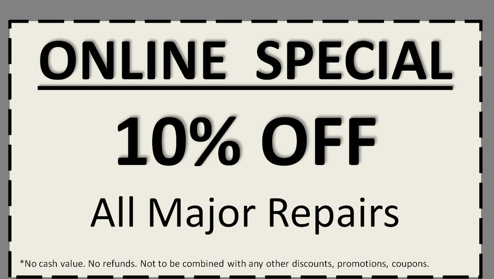 TRANSMISSION PROS Updated April 2024 2071 Rosebud Dr, Billings