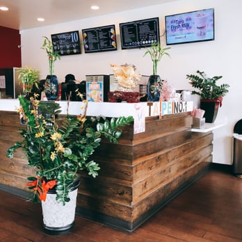 Sharetea - Coffee & Tea Near Me - Cerritos, California Sharetea - Coffee & Tea Near Me - Cerritos, California