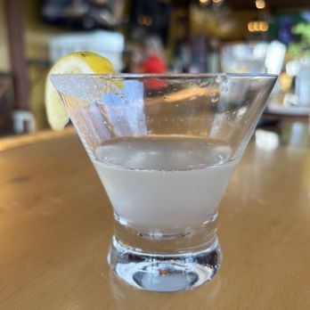 Bare Bones Steakhouse - LemonDrop Lemon Drop - Steakhouses Near Me - Buford, Georgia Bare Bones Steakhouse - LemonDrop Lemon Drop - Steakhouses Near Me - Buford, Georgia