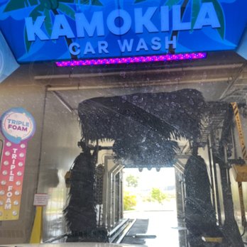 kamokila car wash - Car Wash Near Me - Kapolei, Hawaii kamokila car wash - Car Wash Near Me - Kapolei, Hawaii