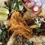 Photo of Taqueria Los Rayos