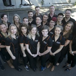 Premier Sports & Spinal Medicine
