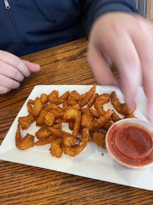 Solo NY Pizza by null