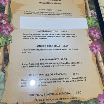 Patty's Eggnest - Menu - Breakfast & Brunch Near Me - Tukwila, Washington Patty's Eggnest - Menu - Breakfast & Brunch Near Me - Tukwila, Washington