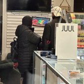 TOP 10 BEST Cigarette Delivery in Alexandria, VA - Updated 2026