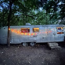 Country Woods Inn