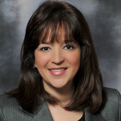 Gruber, Colabella, Liuzza, Thompson & Hiben - Natalie Thompson, Esq. - Partner