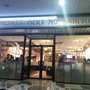 Photo of 100 montaditos