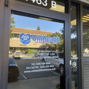 Fastsigns - Printing Services Near Me - Dublin, California