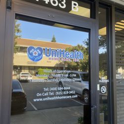 Fastsigns