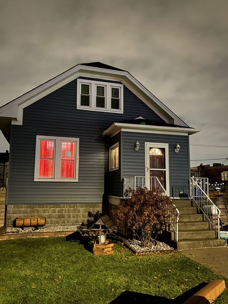 JOSEPHJAMES ENTERPRISES Updated September 2024 13 Reviews 605 S