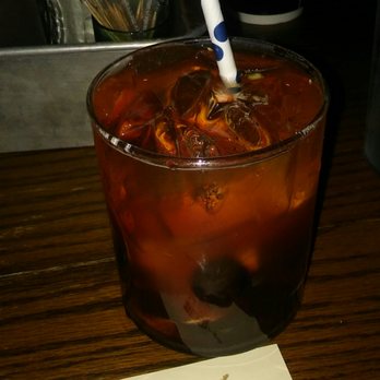 The Tonk - Honky old fashion - Barbeque Near Me - Chicago, Illinois The Tonk - Honky old fashion - Barbeque Near Me - Chicago, Illinois