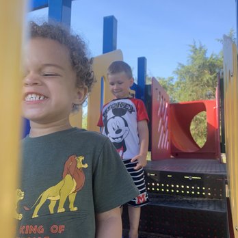 Wonder Academy - Preschools Near Me - Indian Trail, North Carolina Wonder Academy - Preschools Near Me - Indian Trail, North Carolina