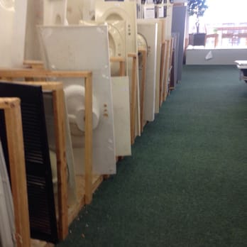 Habitat For Humanity Restore - Community Service/Non-Profit Near Me - Cincinnati, Ohio