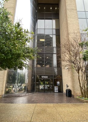 Location Images - Our expanded location boasts 3 treatment rooms, a private photography space, and impeccably clean treatment rooms. Location Images - Our expanded location boasts 3 treatment rooms, a private photography space, and impeccably clean treatment rooms.