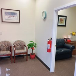Zen Zone Spa