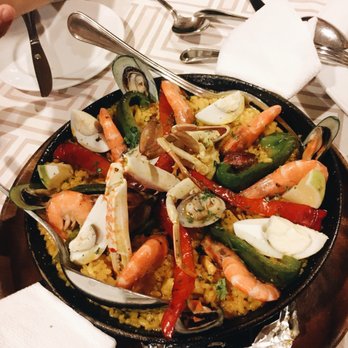 Mario's Restaurant - Seafood Near Me - Quezon City, NCR Mario's Restaurant - Seafood Near Me - Quezon City, NCR