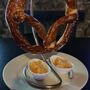 South Shore Pub & Grille