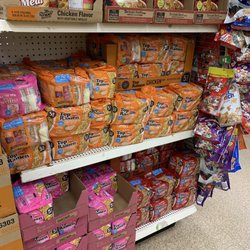 Dollar Tree