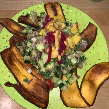 1919 Cafe - Ceviche - Salad Near Me - San Marino, California 1919 Cafe - Ceviche - Salad Near Me - San Marino, California