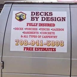 Do not do business with this man!! Do not do business with this man!!