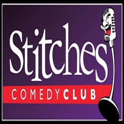 Stitches Comedy Club - Located in the Lancaster Host Resort across from Dutch Wonderland
Lancaster, PA