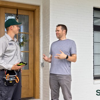 Saela - Pest Control Near Me - Lynnwood, Washington Saela - Pest Control Near Me - Lynnwood, Washington