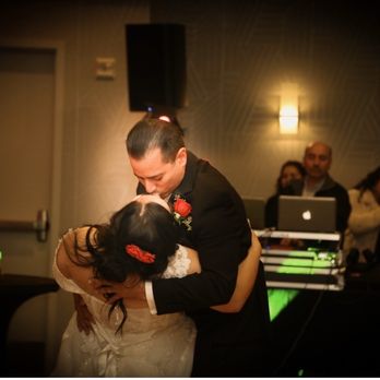 Daniel Singer Dance Lessons - The classic! - Dance Studios Near Me - San Mateo, California