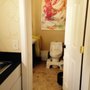 Photo of Colon Hydrotherapy