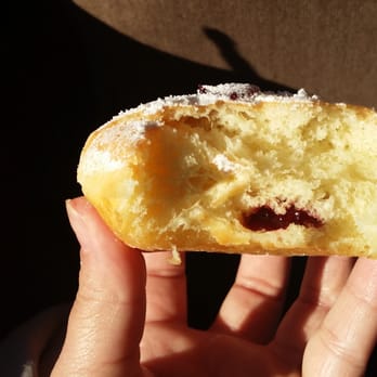 Doughboys Donuts - Stale and empty. - Donuts Near Me - Reno, Nevada Doughboys Donuts - Stale and empty. - Donuts Near Me - Reno, Nevada