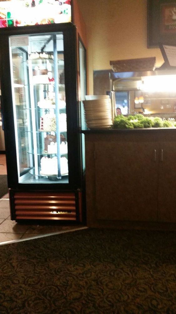 GONDOLIER PIZZA & STEAK HOUSE 28 Reviews Pizza 2241 Congress Pkwy