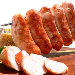 Rodizio Royal