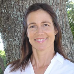 Vreeland Acupuncture - Saint Augustine Acupuncturist Specializing in Tuina Massage and Herbal Medicine