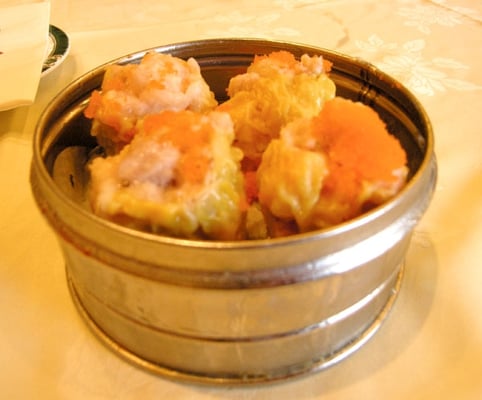 Elite Restaurant by null