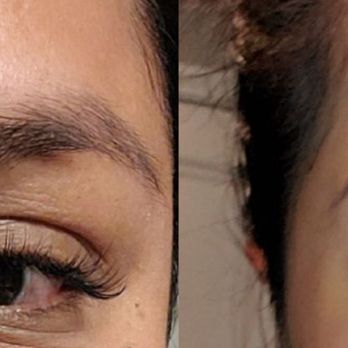 iShape Brows & Permanent Makeup - Permanent Makeup Near Me - Las Vegas, Nevada iShape Brows & Permanent Makeup - Permanent Makeup Near Me - Las Vegas, Nevada