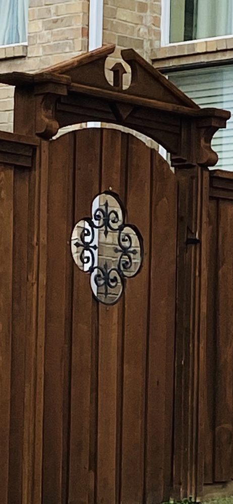 Slide of Sams Brother Roofing and Construction