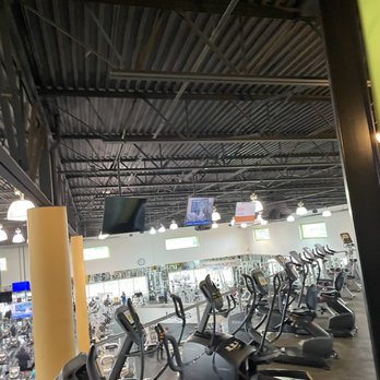 Gb3 - Palm - Gyms Near Me - Fresno, California Gb3 - Palm - Gyms Near Me - Fresno, California