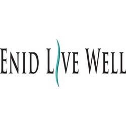 Enid Live Well
