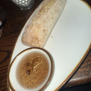 Bacari Beverly Hills - House Baked Bread - Italian Near Me - Beverly Hills, California Bacari Beverly Hills - House Baked Bread - Italian Near Me - Beverly Hills, California