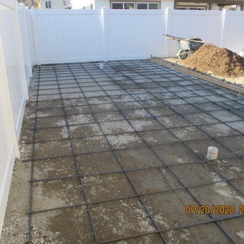 KJJ Pro Painting Construction - Near back fence - Painters Near Me