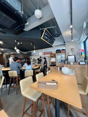 Pizza Strada by null