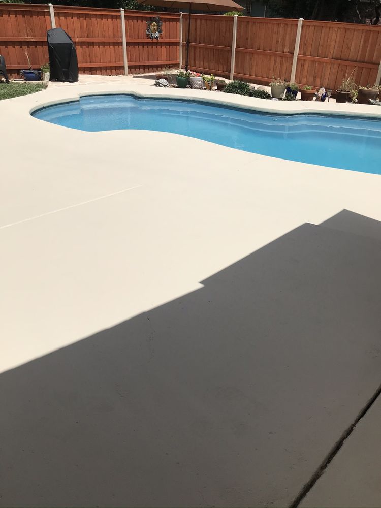 SUPREME RENOVATIONS OF SOUTH TEXAS 53 Photos San Antonio, Texas Drywall Installation