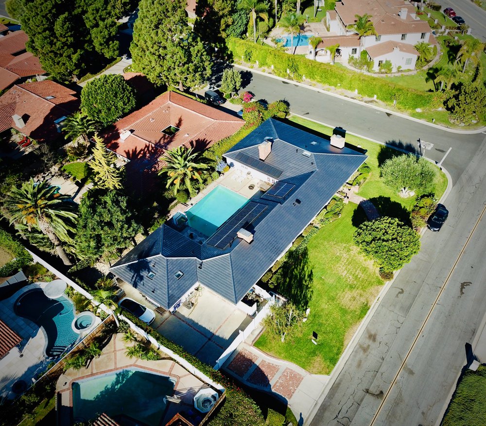 Slide of Allied Coastal Roofing & Building