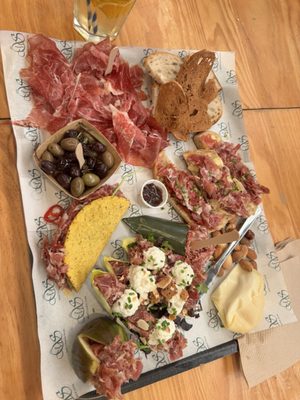 Manteigaria Silva by null