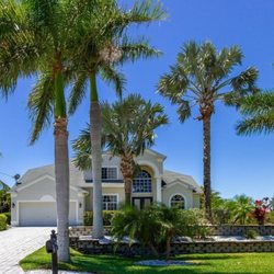 Yvette Gotay - Keller Williams Realty